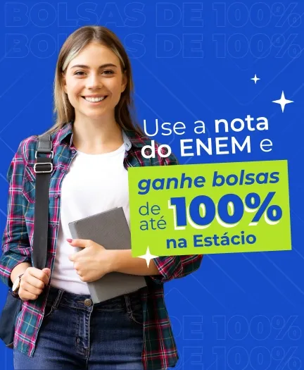 Faculdade Estacio
