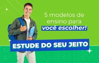 Faculdade Estacio