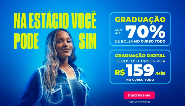 Faculdade Estacio