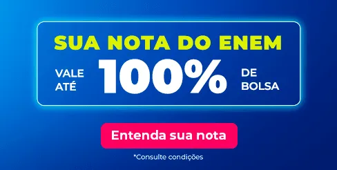 Faculdade Estacio