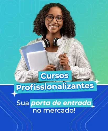 Faculdade Estacio